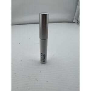 New Neutrogena Hydro Boost Hydrating Lip Shine Radiant Rose or Ballet Pink Gloss